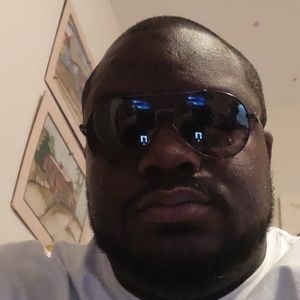 Meet your Posher, Mitchell